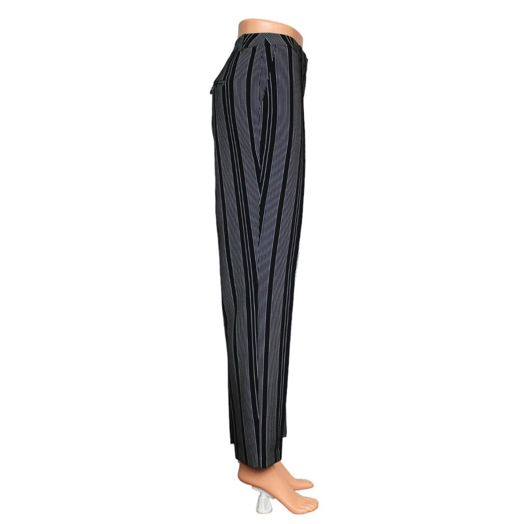 Cato Casual Dress Pants Women's Size 8 - Image 2