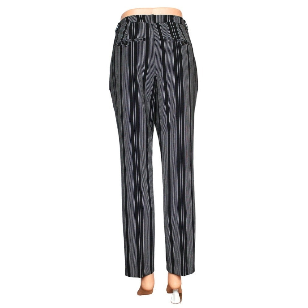 Cato Casual Dress Pants Women's Size 8 - Image 3