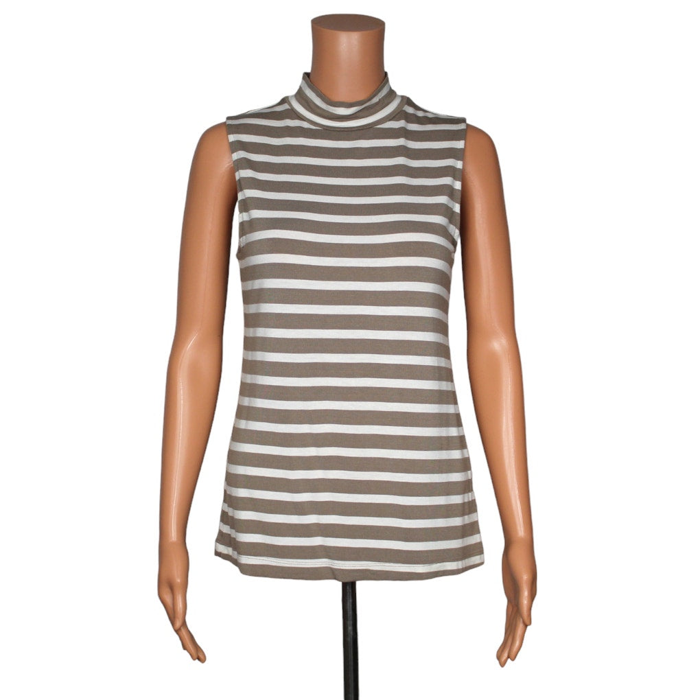 Cato Sleeveless Top Women's Size Small - Image 1