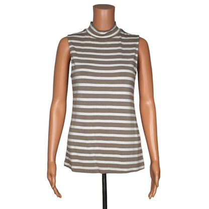 Cato Sleeveless Top Women's Size Small - Image 1