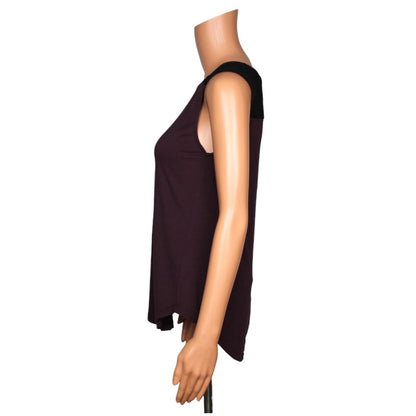 Old Navy Sleeveless Top Women's Size Small - Image 2