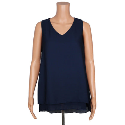 Cato Sleeveless Top Women's Size Small - Image 1
