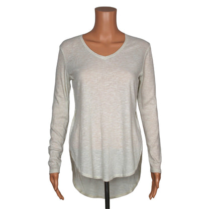 Rue 21 Long Sleeve Top Women's Size Medium - Image 1