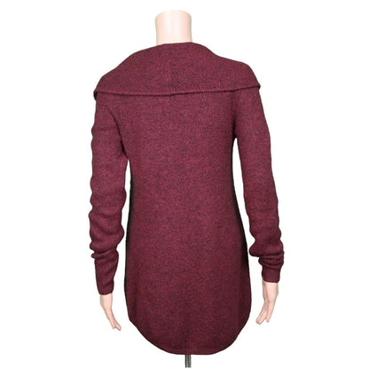 Mossimo Long Sleeve Sweater Women's Size Medium - Image 3