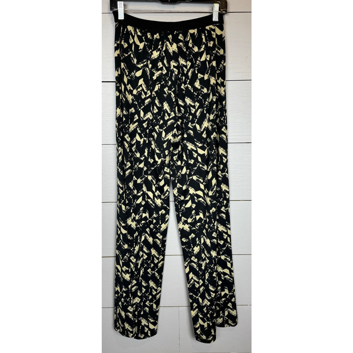 Bobeau Casual Pants Women's Size Medium - Image 1