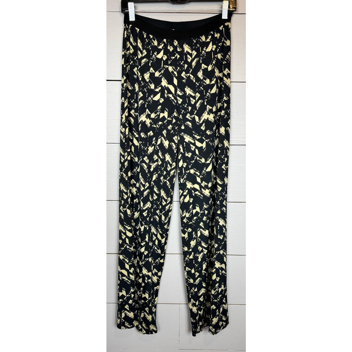 Bobeau Casual Pants Women's Size Medium - Image 2