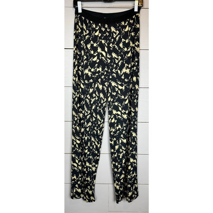Bobeau Casual Pants Women's Size Medium - Image 2