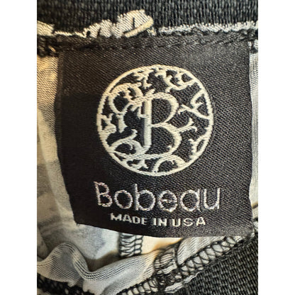Bobeau Casual Pants Women's Size Medium - Image 3