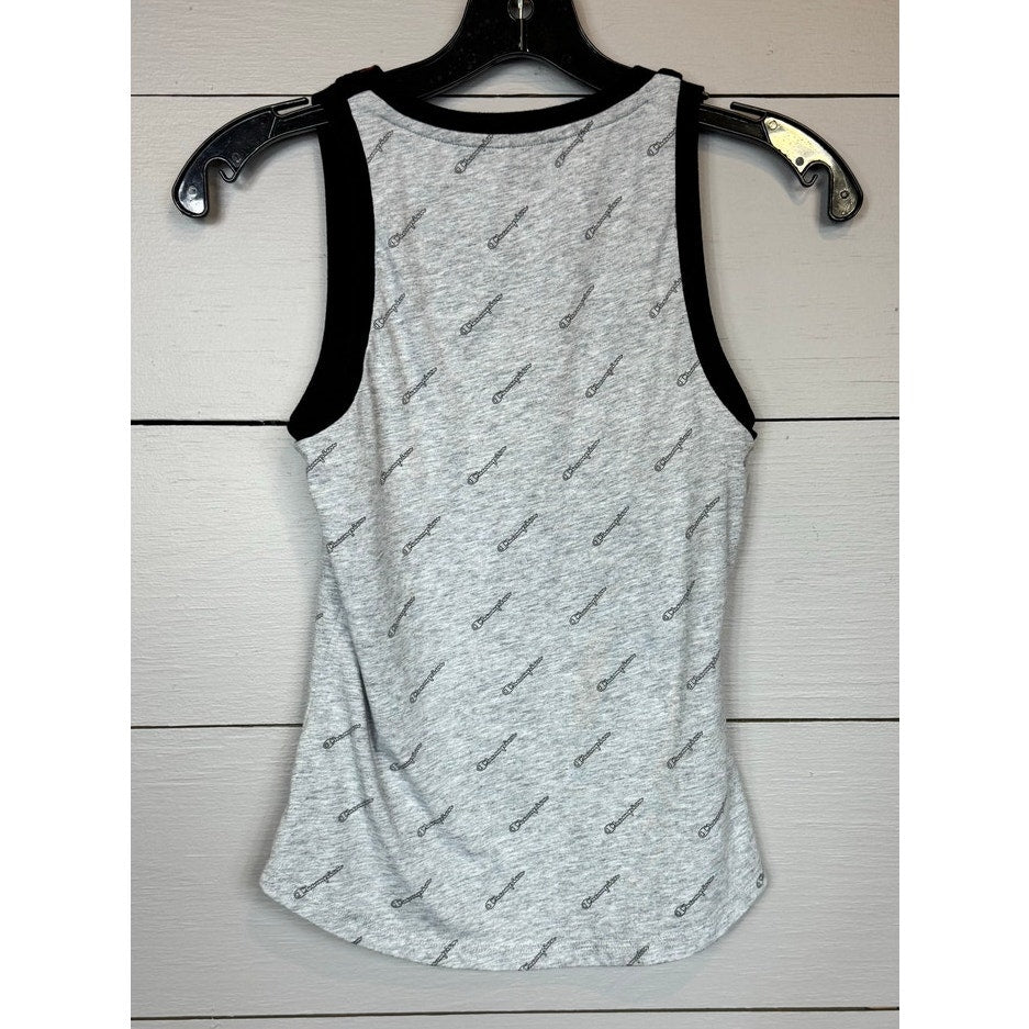 Champion Tank Top Women's Size XS - Image 2