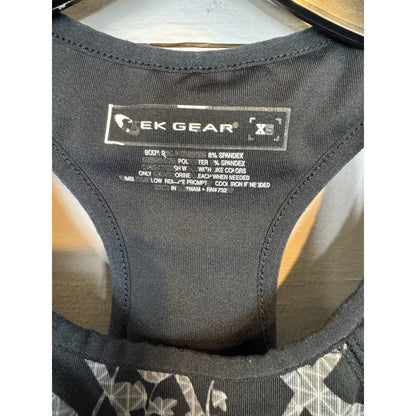 Tek Gear Athletic Tank Women's Size XS - Image 3
