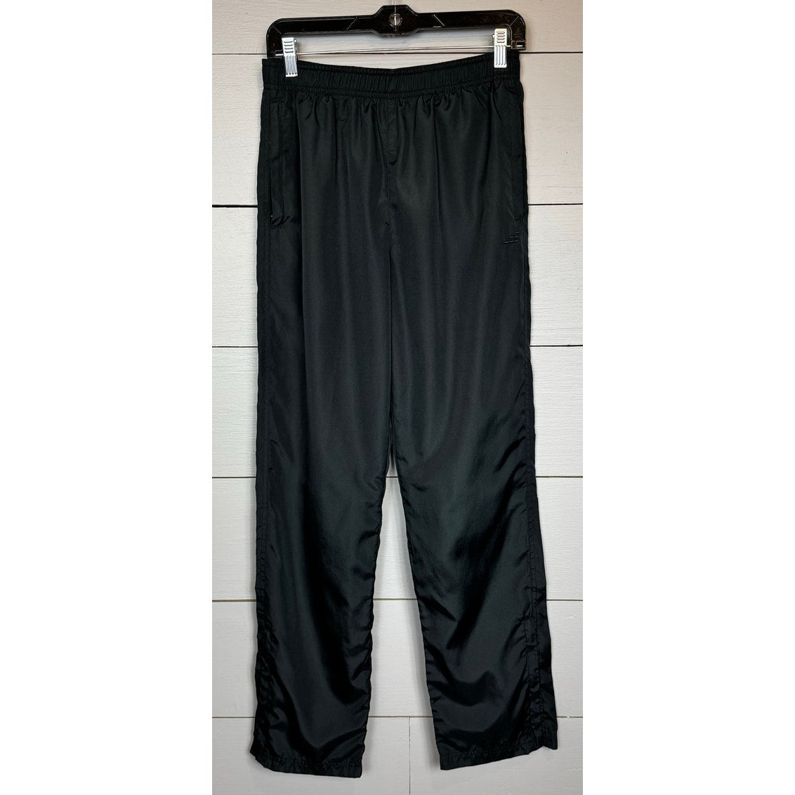 BCG Athletic Pants Men's Size Small - Image 1
