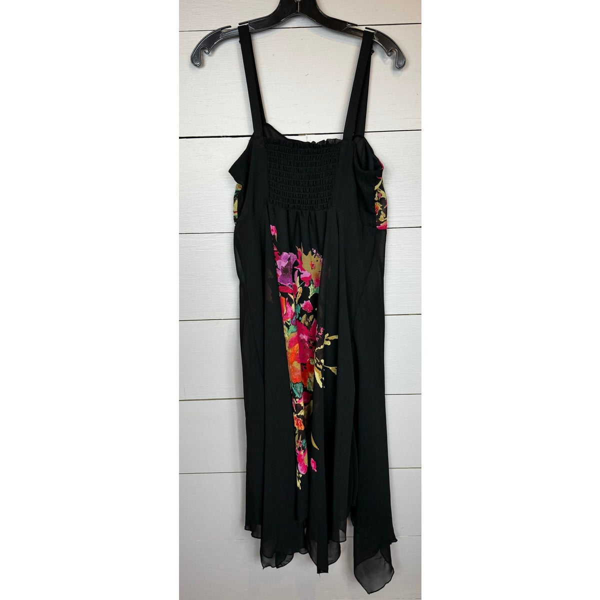 Signature Sleeveless Dress Women's Size 6 - Image 2