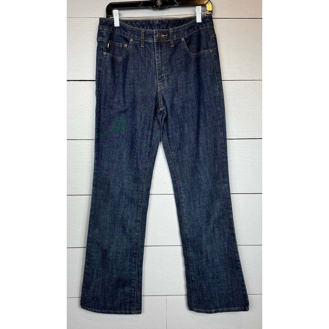 Bobbie Brooks Bootcut Jeans Women's Size 8 - Image 2