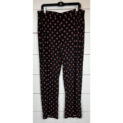 Investments Casual Pants Women's Size Large - Image 2