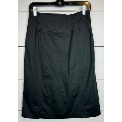 Gianni Bini Skirt Women's Size 8 - Image 1