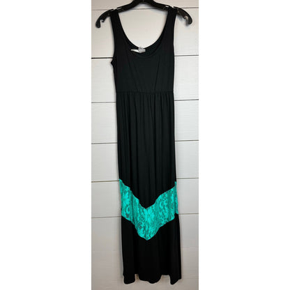 Bellamie Sleeveless Dress Women's Size Small - Image 1