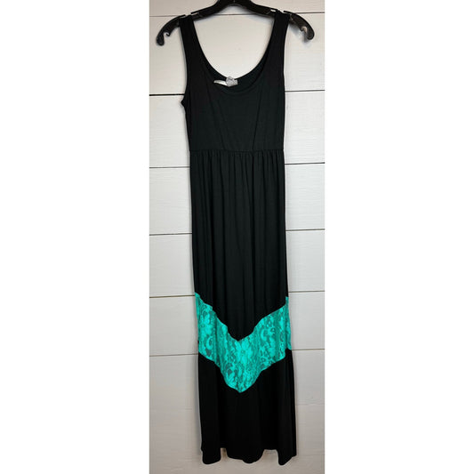 Bellamie Sleeveless Dress Women's Size Small - Image 1