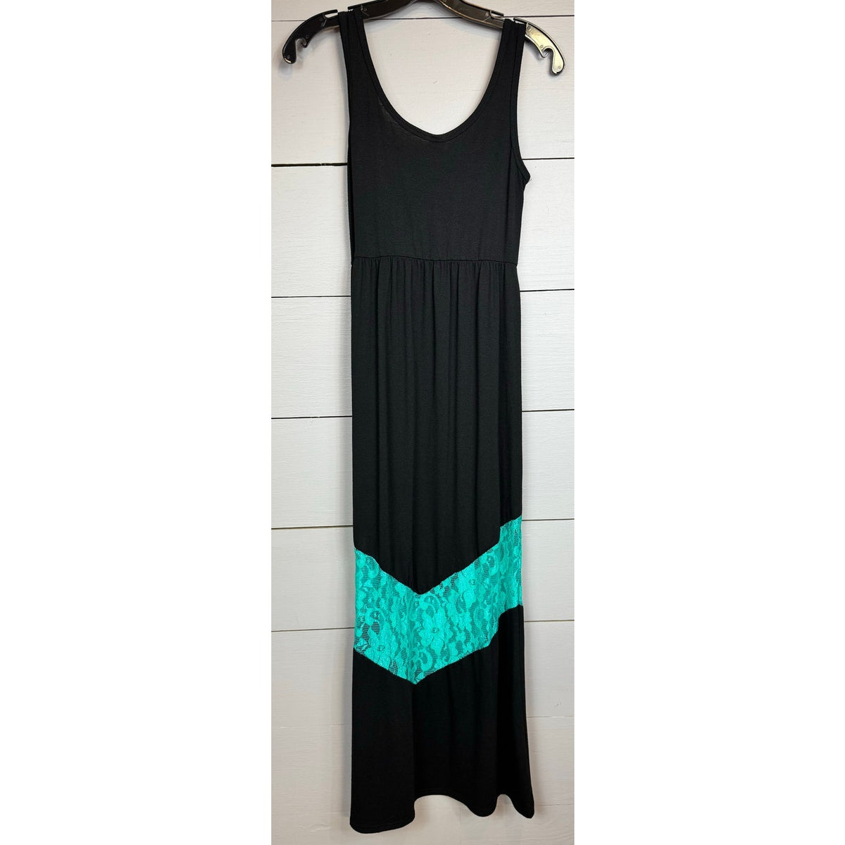 Bellamie Sleeveless Dress Women's Size Small - Image 2