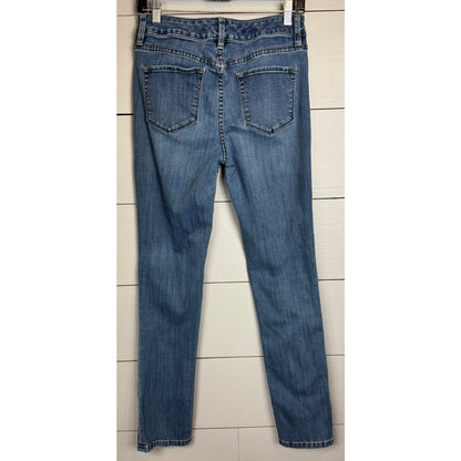The Limited Jeans Women's Size 8 - Image 2