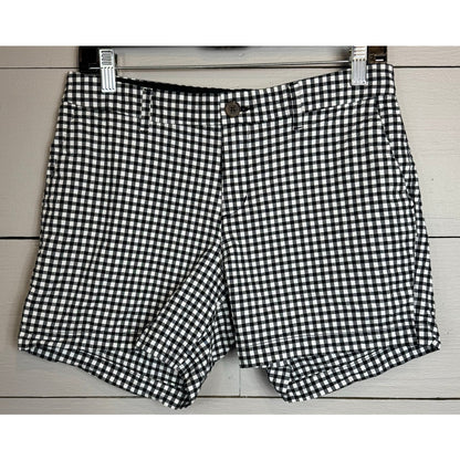 Old Navy Shorts Women's Size 4 - Image 1