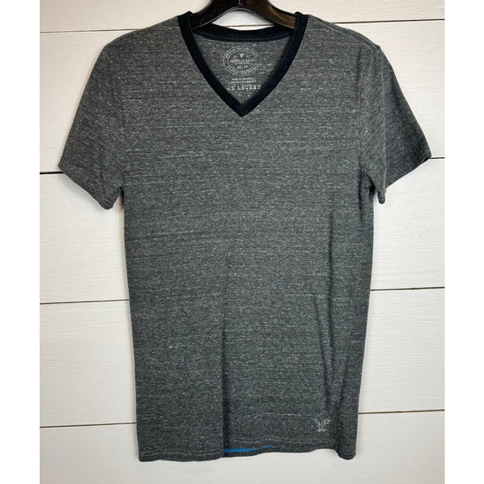 American Eagle T-Shirt Men's Size XS - Image 1