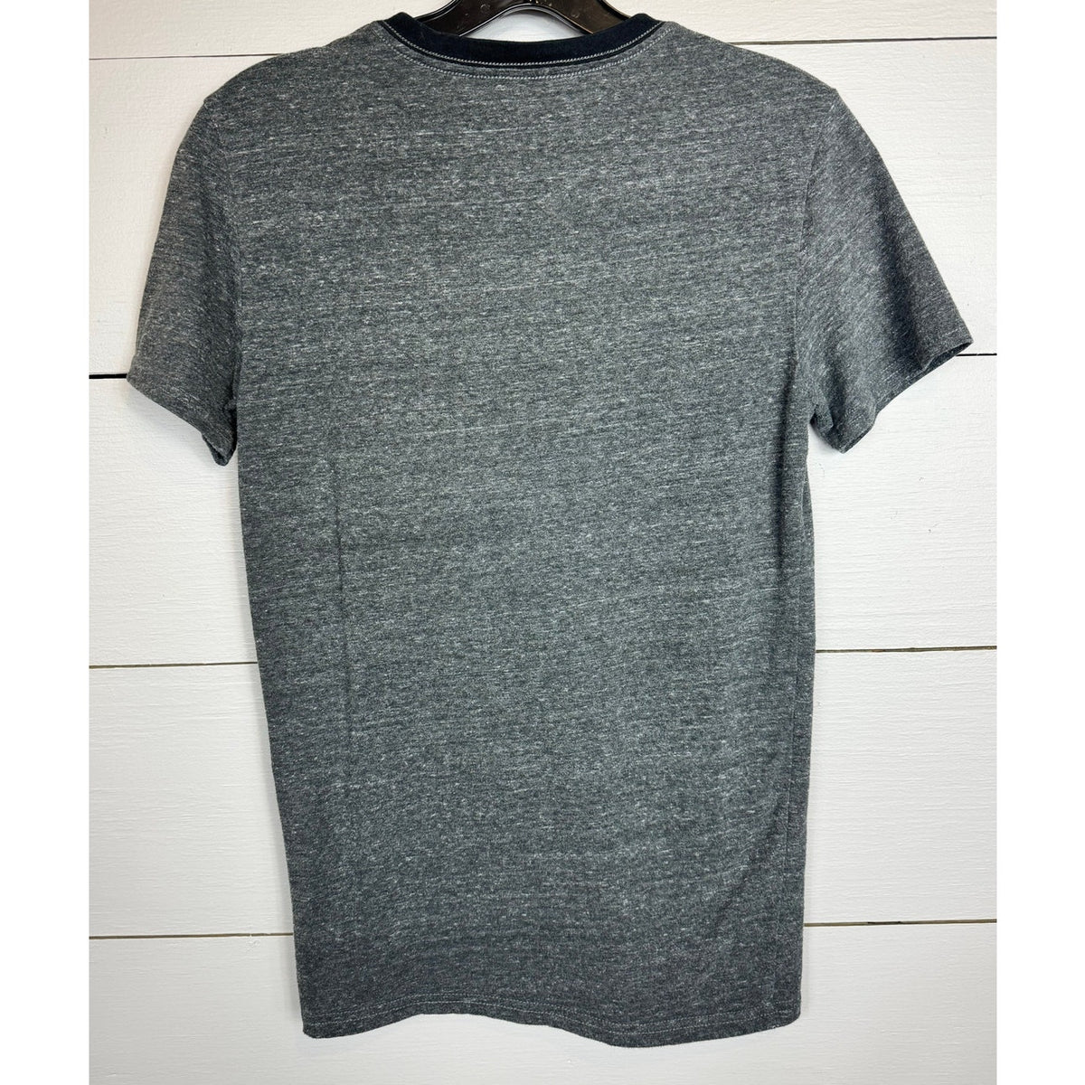 American Eagle T-Shirt Men's Size XS - Image 2