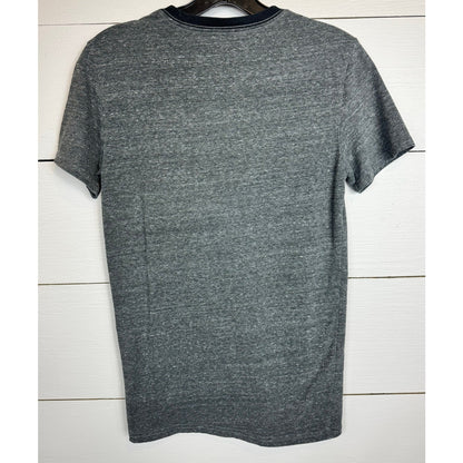 American Eagle T-Shirt Men's Size XS - Image 2