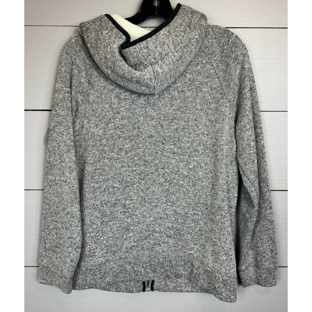 American Eagle Jacket Women's Size Large - Image 2