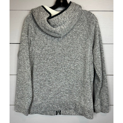 American Eagle Jacket Women's Size Large - Image 2