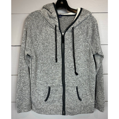American Eagle Jacket Women's Size Large - Image 1