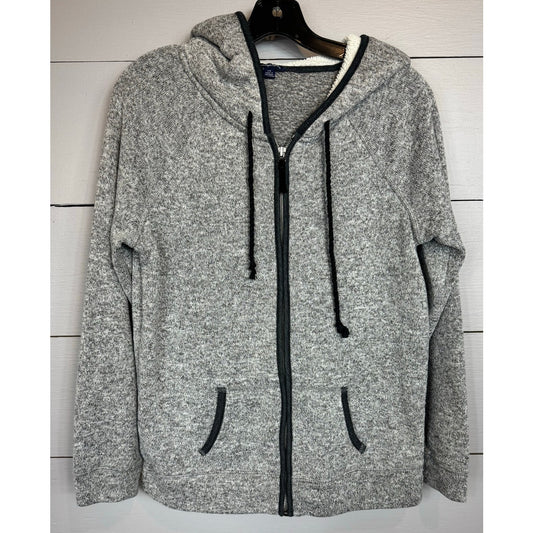 American Eagle Jacket Women's Size Large - Image 1