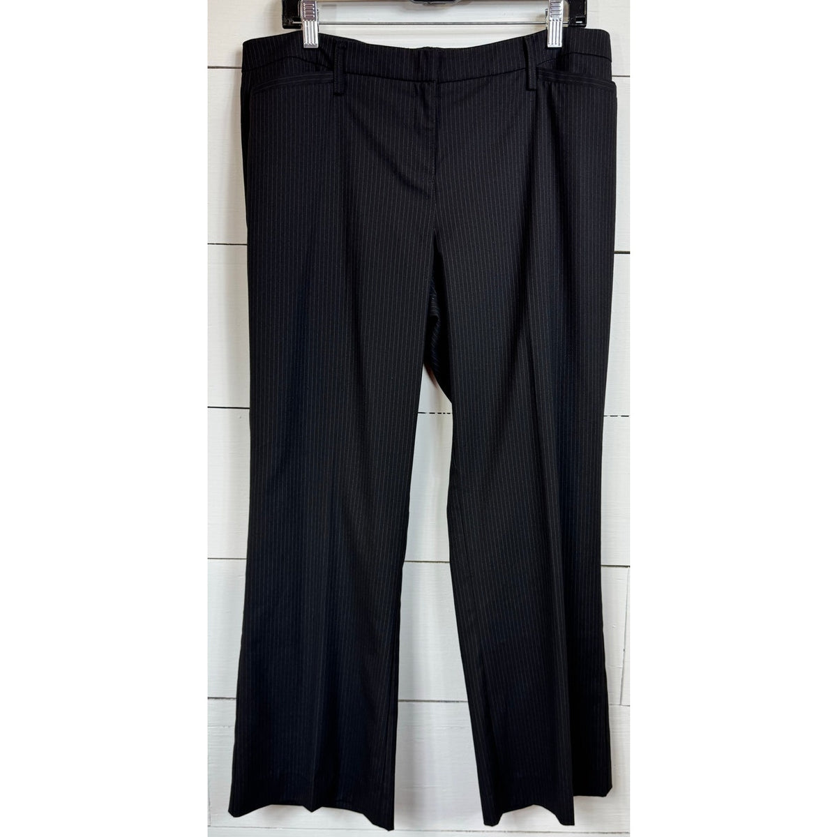 New York & Company Dress Pants Women's Size 12 - Image 1