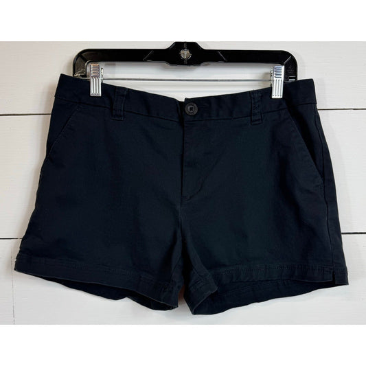 BCG Chino Shorts Women's Size 10 - Image 1