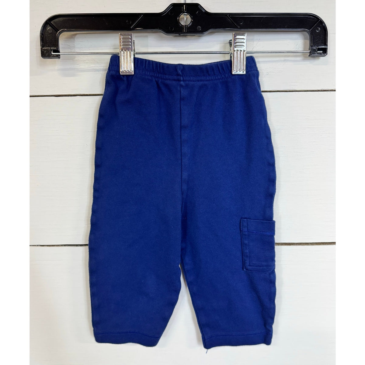 Gerber Pants Boy's Size 9 Months - Image 1