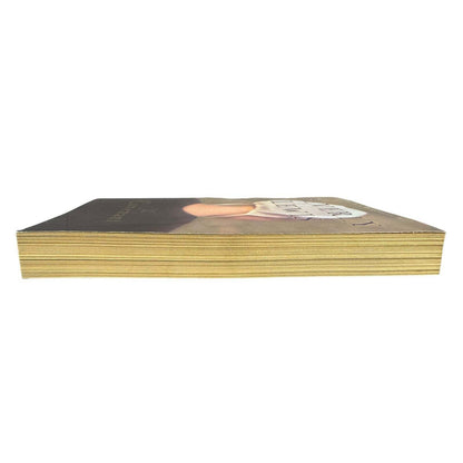 The Covenant by Beverly Lewis (Paperback) - Image 3