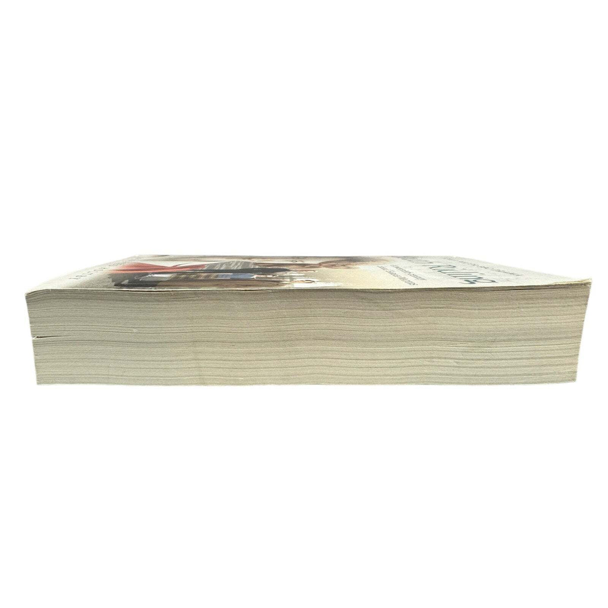 South Riding by Winifred Holtby (Paperback) - Image 3