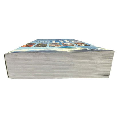 God's Word for Life Bible (Paperback) - Image 3