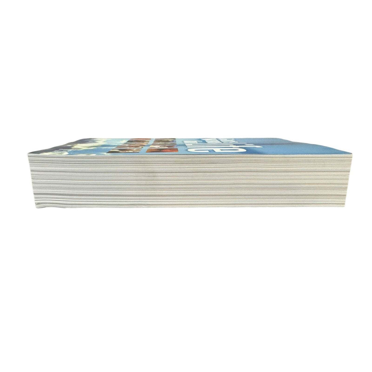 God's Word for Life Bible (Paperback) - Image 5