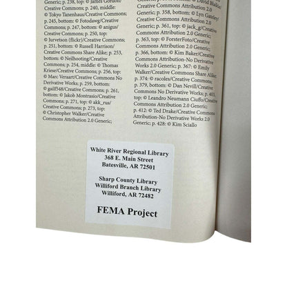 Ask Arthur Frommer by Arthur Frommer (Paperback) - Image 9