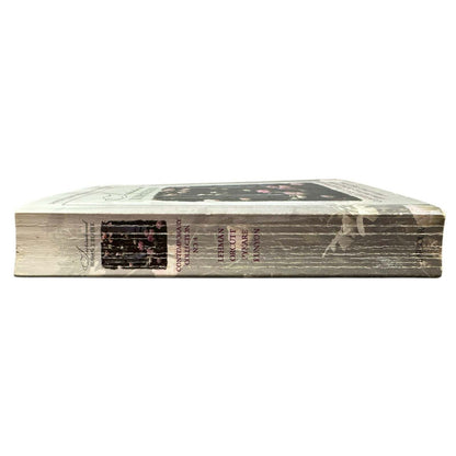 Inspirational Romance Reader by Lehman, Orcutt & Runyon (Paperback) - Image 3