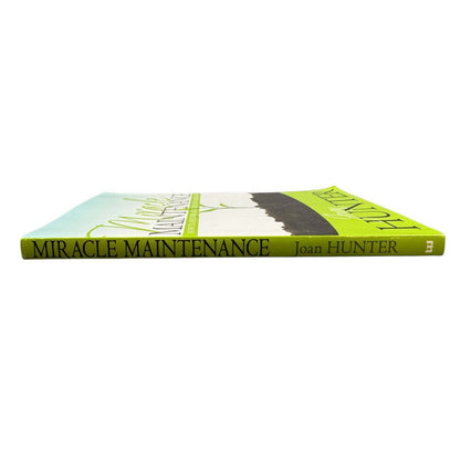 Miracle Maintenance : How to Receive and Keep God S Blessings (Paperback) - Image 6