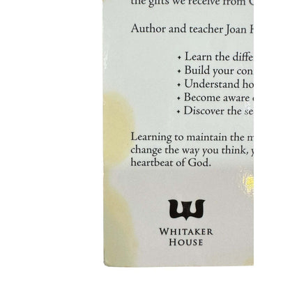 Miracle Maintenance : How to Receive and Keep God S Blessings (Paperback) - Image 7