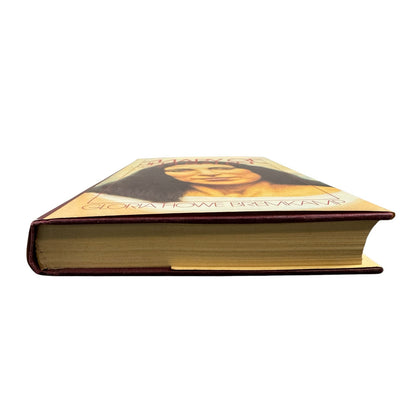 Mary of Jerusalem by Gloria Howe Bremkamp Hardcover Harper & Row - Image 6