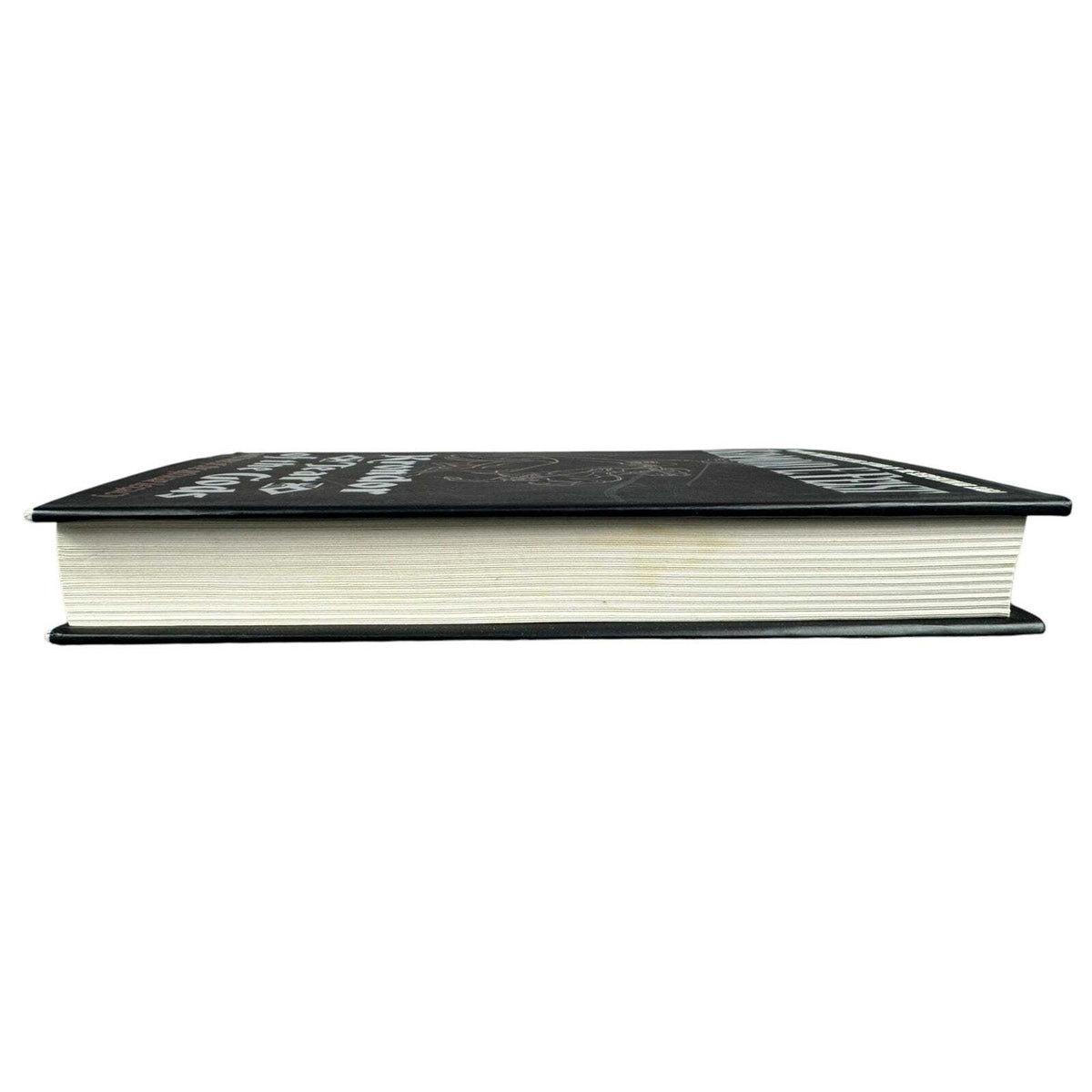 Krondor Tear of the Gods by Raymond E. Feist (Hardcover) - Image 6