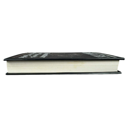 Krondor Tear of the Gods by Raymond E. Feist (Hardcover) - Image 6
