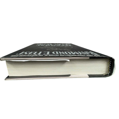 Krondor Tear of the Gods by Raymond E. Feist (Hardcover) - Image 5