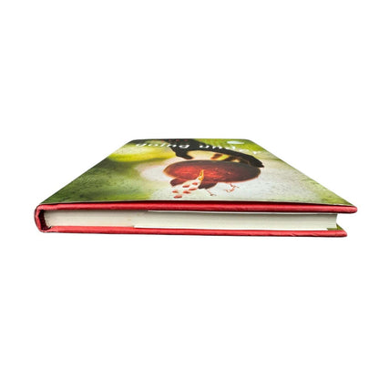 Going Under by Kathe Koja (Hardcover) - Image 6
