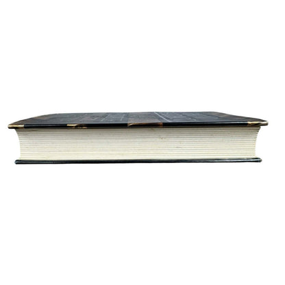 The Simple Truth by David Baldacci (Hardcover) - Image 5