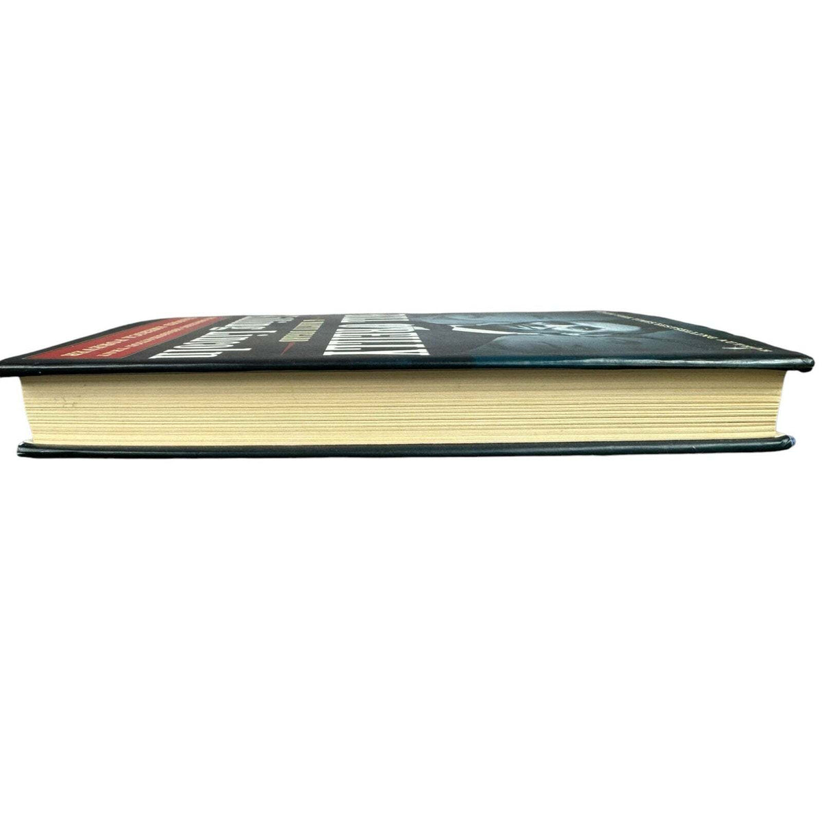 Killing Lincoln by Bill O'Reilly (Hardcover) - Image 5