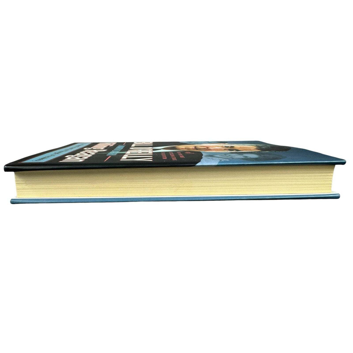 Killing Reagan by Bill O'Reilly (Hardcover) - Image 5